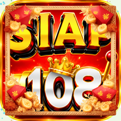 siap108 — galeri pratinjau - APK Resmi